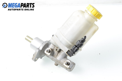 Brake pump for Alfa Romeo 147 1.6 16V T.Spark, 105 hp, hatchback, 2003