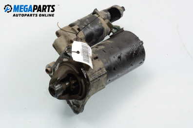 Demaror for Alfa Romeo 147 1.6 16V T.Spark, 105 hp, hatchback, 2003