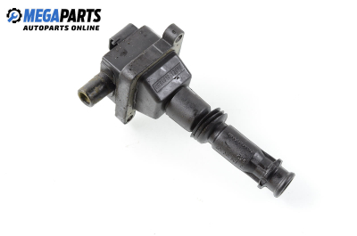 Ignition coil for Alfa Romeo 147 1.6 16V T.Spark, 105 hp, hatchback, 2003