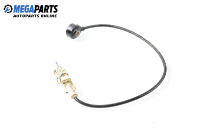 Knock sensor for Alfa Romeo 147 1.6 16V T.Spark, 105 hp, hatchback, 2003