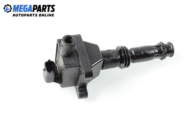 Ignition coil for Alfa Romeo 147 1.6 16V T.Spark, 105 hp, hatchback, 2003