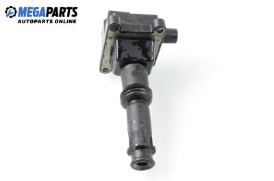 Ignition coil for Alfa Romeo 147 1.6 16V T.Spark, 105 hp, hatchback, 2003