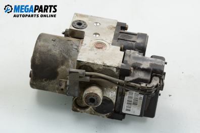ABS for Opel Astra G 1.6, 75 hp, combi, 1999