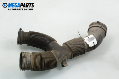 Conductă de aer for Opel Astra G 1.6, 75 hp, combi, 1999