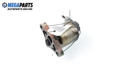 Supapă EGR for Opel Astra G 1.6, 75 hp, combi, 1999