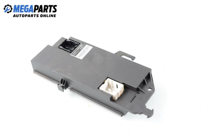 Comfort module for Renault Espace IV 2.2 dCi, 150 hp, minivan, 2003 № 8200357327