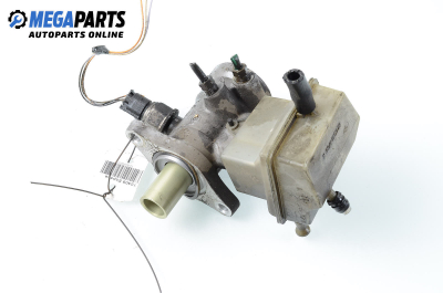 Brake pump for Renault Espace IV 2.2 dCi, 150 hp, minivan, 2003