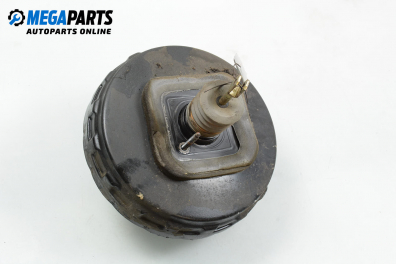 Brake servo for Renault Espace IV 2.2 dCi, 150 hp, minivan, 2003