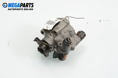 Power steering pump for Renault Espace IV 2.2 dCi, 150 hp, minivan, 2003