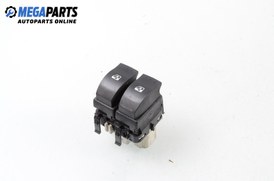 Butoane geamuri electrice for Renault Espace IV 2.2 dCi, 150 hp, monovolum, 2003