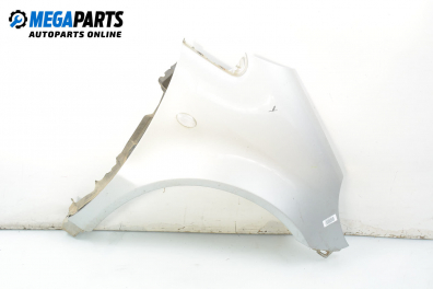 Fender for Mercedes-Benz A-Class W168 1.7 CDI, 95 hp, hatchback, 2003, position: front - right