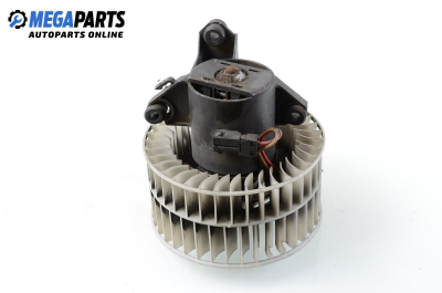 Ventilator încălzire for Mercedes-Benz A-Class W168 1.7 CDI, 95 hp, hatchback, 2003