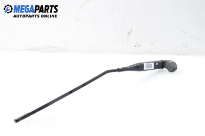 Front wipers arm for Mercedes-Benz A-Class W168 1.7 CDI, 95 hp, hatchback, 2003, position: left