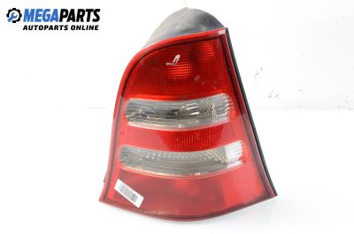 Tail light for Mercedes-Benz A-Class W168 1.7 CDI, 95 hp, hatchback, 2003, position: right