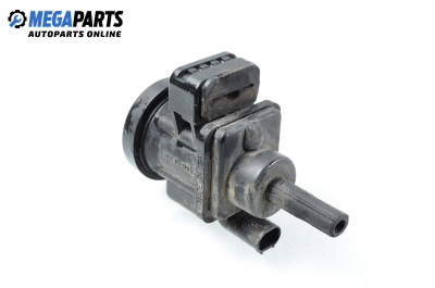 Vacuum valve for Mercedes-Benz A-Class W168 1.7 CDI, 95 hp, hatchback, 2003