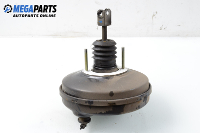 Brake servo for Mercedes-Benz A-Class W168 1.7 CDI, 95 hp, hatchback, 2003