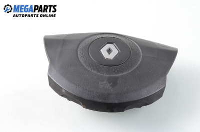 Airbag for Renault Laguna II (X74) 2.0 dCi, 150 hp, combi, 2006, position: vorderseite