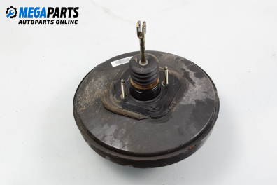 Brake servo for Renault Laguna II (X74) 2.0 dCi, 150 hp, station wagon, 2006