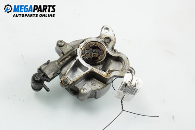 Pompă vacuum for Renault Laguna II (X74) 2.0 dCi, 150 hp, combi, 2006