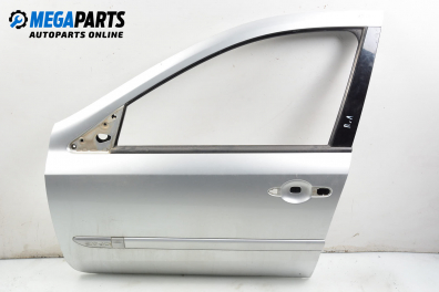 Door for Renault Laguna II (X74) 2.0 dCi, 150 hp, station wagon, 2006, position: front - left