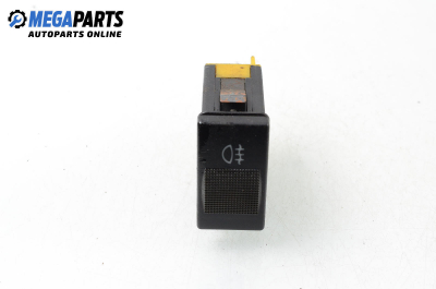 Fog lights switch button for Audi A8 (D2) 2.8, 193 hp, sedan, 1996