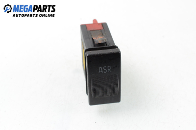 Buton ASR for Audi A8 (D2) 2.8, 193 hp, sedan, 1996