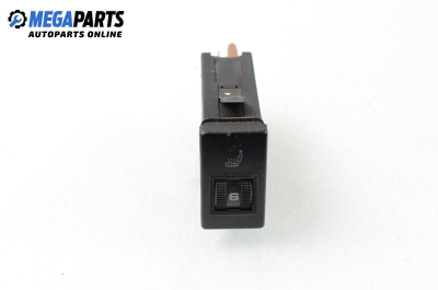 Seat heating button for Audi A8 (D2) 2.8, 193 hp, sedan, 1996