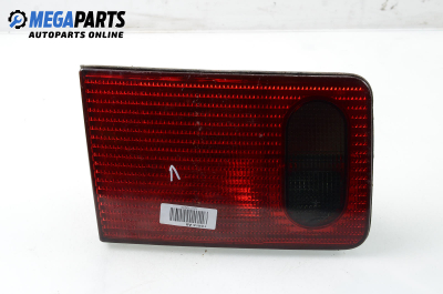 Inner tail light for Audi A8 (D2) 2.8, 193 hp, sedan, 1996, position: left