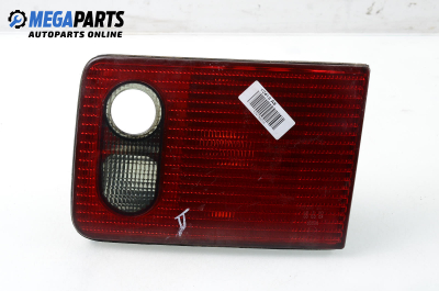 Inner tail light for Audi A8 (D2) 2.8, 193 hp, sedan, 1996, position: right