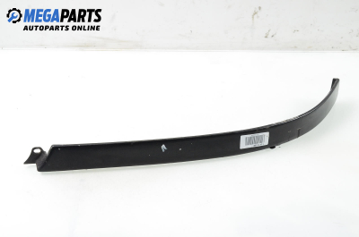 Headlights lower trim for Audi A8 (D2) 2.8, 193 hp, sedan, 1996, position: left