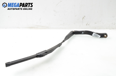 Front wipers arm for Audi A8 (D2) 2.8, 193 hp, sedan, 1996, position: right