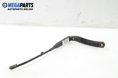 Front wipers arm for Audi A8 (D2) 2.8, 193 hp, sedan, 1996, position: left