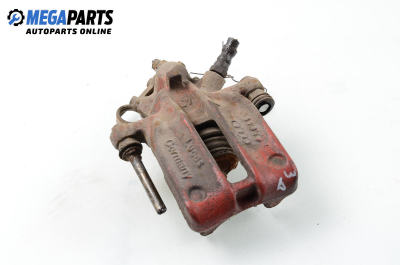 Caliper for Audi A8 (D2) 2.8, 193 hp, sedan, 1996, position: rear - right