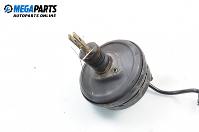 Servo for Audi A8 (D2) 2.8, 193 hp, sedan, 1996