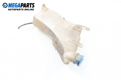 Windshield washer reservoir for Audi A8 (D2) 2.8, 193 hp, sedan, 1996