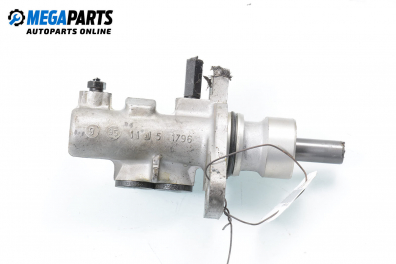 Brake pump for Audi A8 (D2) 2.8, 193 hp, sedan, 1996