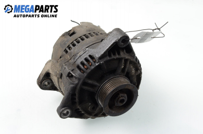 Alternator for Audi A8 (D2) 2.8, 193 hp, sedan, 1996