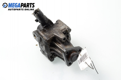 Power steering pump for Audi A8 (D2) 2.8, 193 hp, sedan, 1996