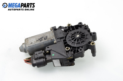 Motor macara geam for Audi A8 (D2) 2.8, 193 hp, sedan, 1996, position: dreaptă - fața