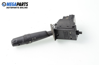 Lights lever for Citroen Xsara 1.6, 88 hp, station wagon, 1998