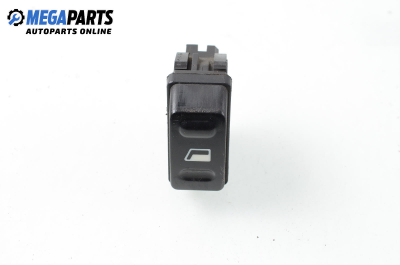 Power window button for Citroen Xsara 1.6, 88 hp, station wagon, 1998