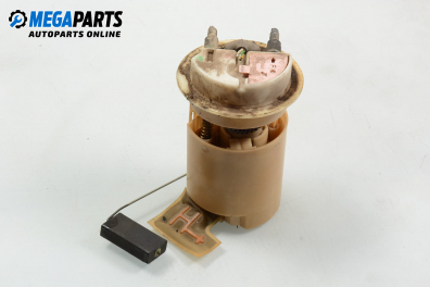 Fuel pump for Citroen Xsara 1.6, 88 hp, station wagon, 1998