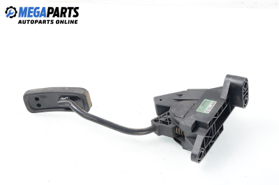 Gaspedal for Opel Astra G Hatchback (02.1998 - 12.2009), № BOSCH 0 281 002 277