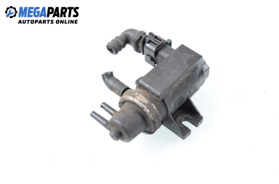 Supapă vacuum for Opel Astra G 1.7 TD, 68 hp, hatchback, 1998