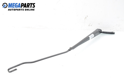Front wipers arm for Peugeot 206 1.4, 75 hp, hatchback, 2006, position: right