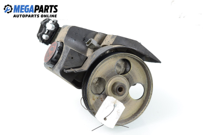 Power steering pump for Peugeot 206 1.4, 75 hp, hatchback, 2006