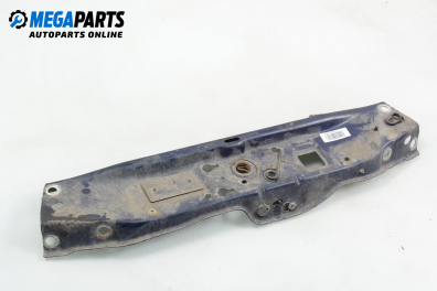 Frontmaske oberteil for Opel Astra H 1.6, 116 hp, combi, 2007