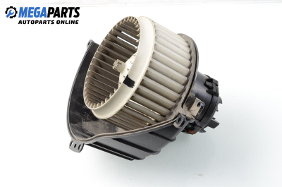 Heating blower for Opel Astra H 1.6, 116 hp, station wagon, 2007