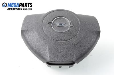 Airbag for Opel Astra H 1.6, 116 hp, combi, 2007, position: vorderseite