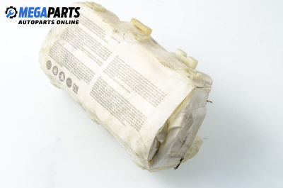 Airbag for Opel Astra H 1.6, 116 hp, combi, 2007, position: vorderseite